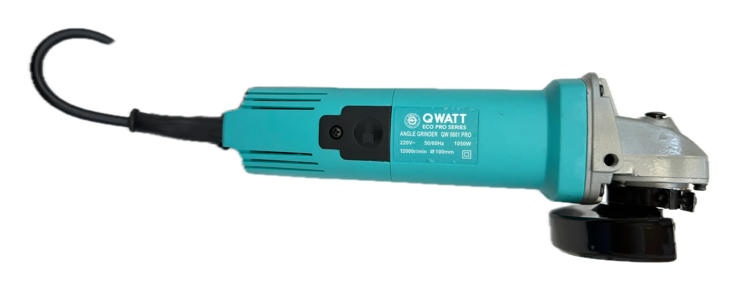 QW-801 PRO