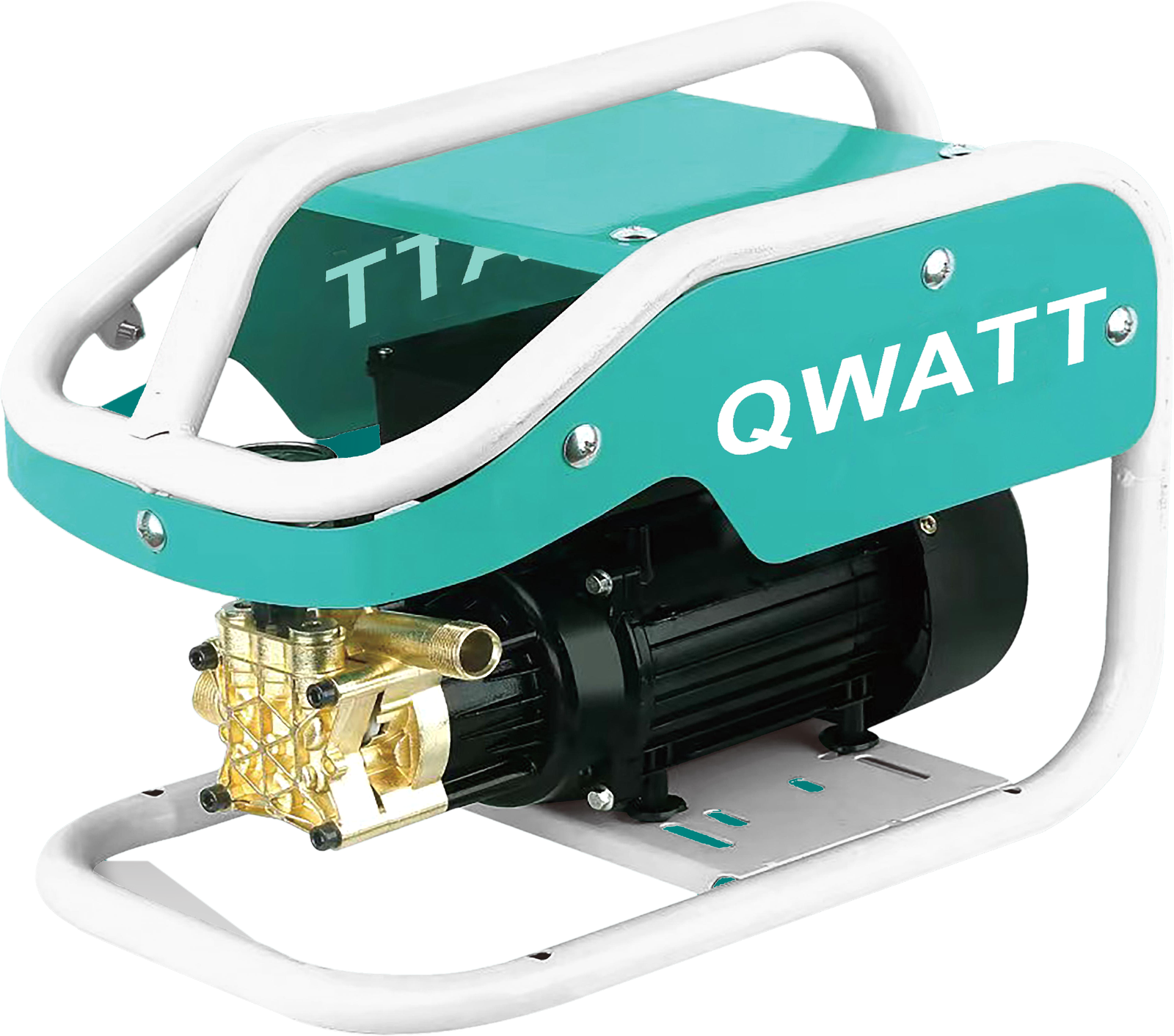 QW-PW-04