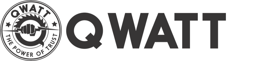 QWATT Power Tools